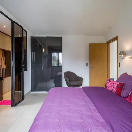 Le Cabanon * Saint-Tropez